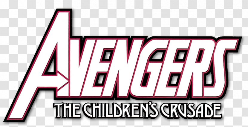 Avengers: The Children's Crusade Wanda Maximoff Black Widow Young Avengers - Infinity War - AVANGERS Transparent PNG