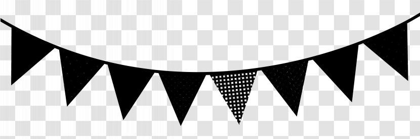 Party Birthday Balloon Anniversary Stock Photography - Blackandwhite Transparent PNG