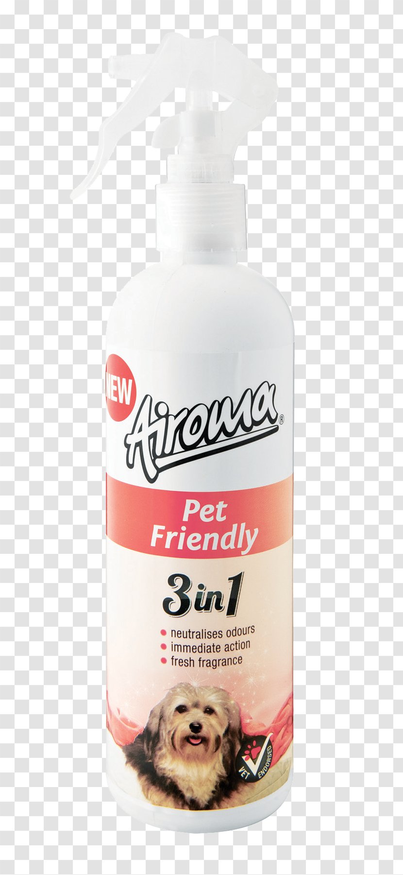 Pet–friendly Hotels Odor Dog Air Fresheners - Petfriendly - Pet Friendly Transparent PNG