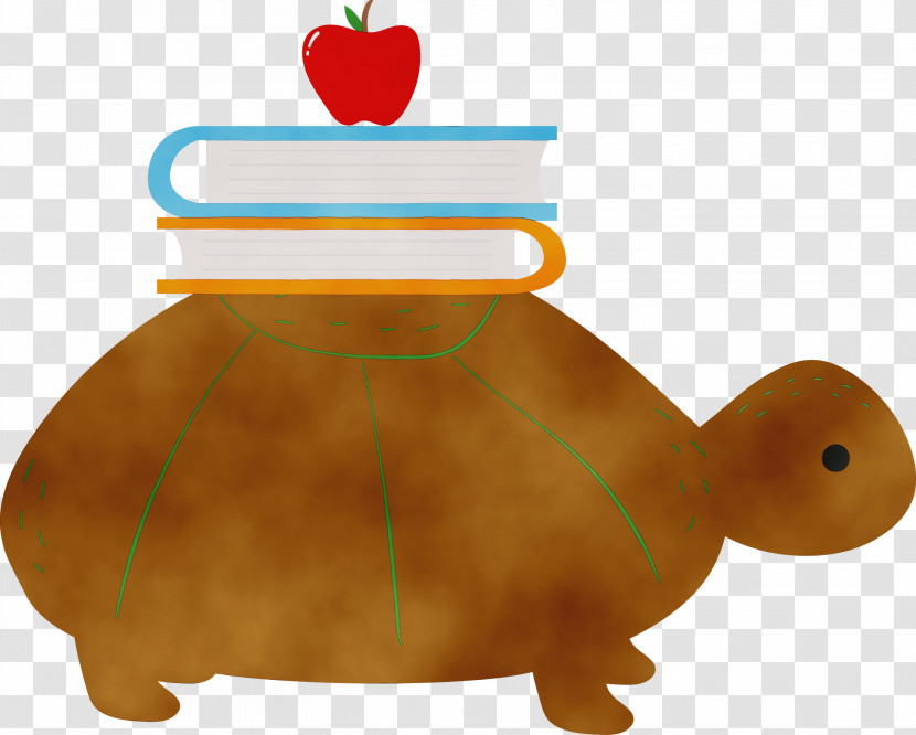 Tortoise Tortoise M Beak Transparent PNG