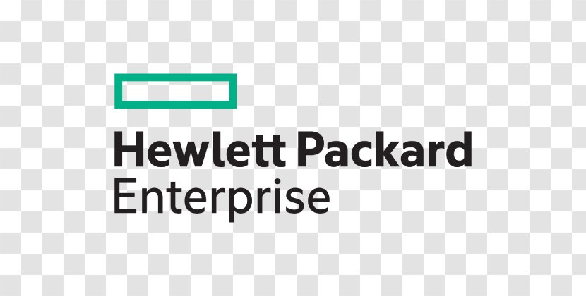 Hewlett-Packard Hewlett Packard Enterprise Company Computer Servers Information Technology - Proliant - Hewlettpackard Transparent PNG