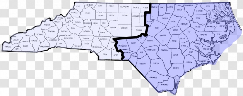 Line Map Angle Tuberculosis - Area Transparent PNG