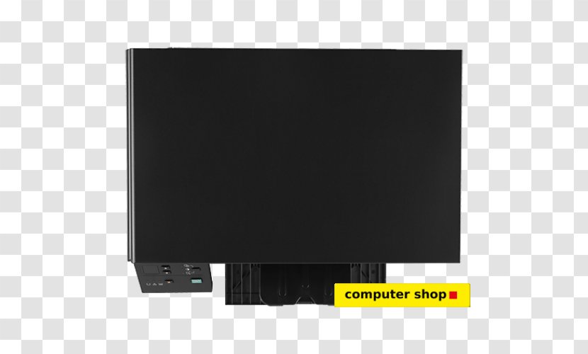 LCD Television Computer Monitors LED-backlit Laptop Output Device - Lcd Transparent PNG