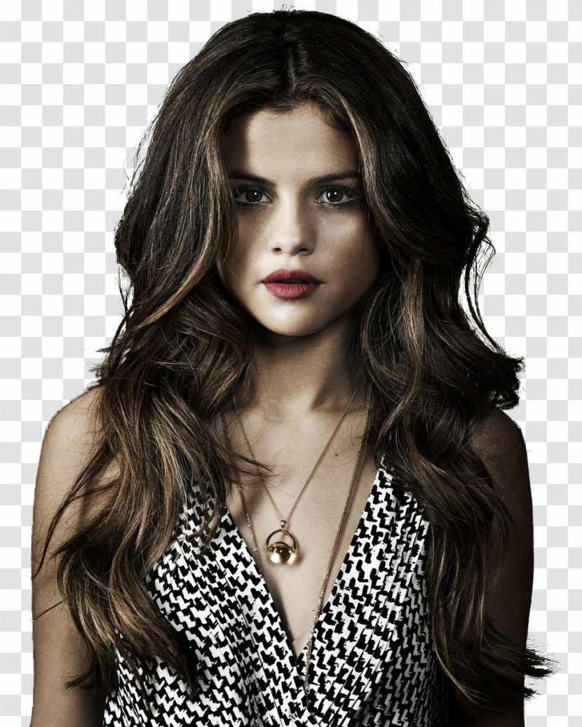 Selena Gomez Kill Em With Kindness Song Tell Me Something I Dont Know - Heart - Photos Transparent PNG