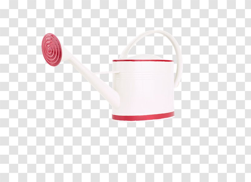 Product Design Watering Cans - Hardware - Cw Transparent PNG