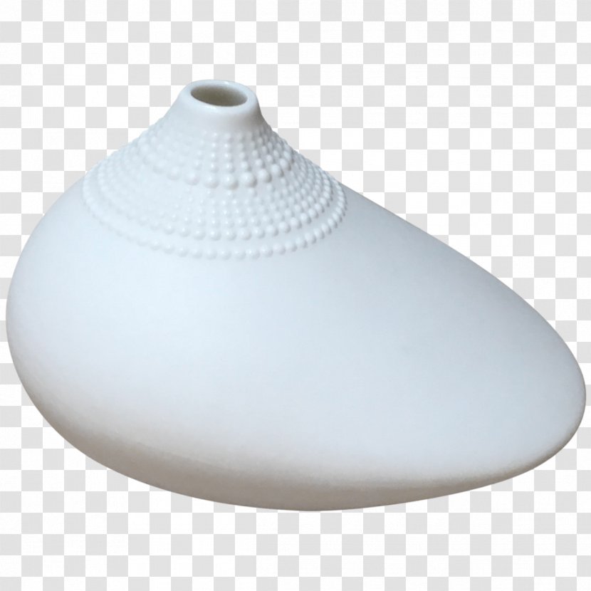 Lighting - White - Design Transparent PNG