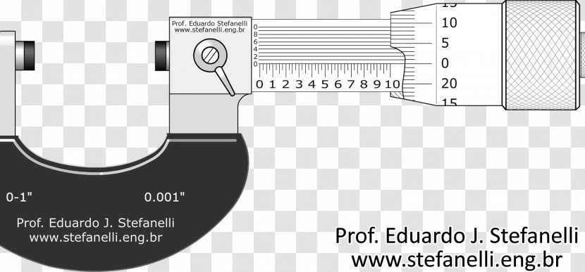 Product Design Tool Line Weapon Technology - Technical English 1 Transparent PNG