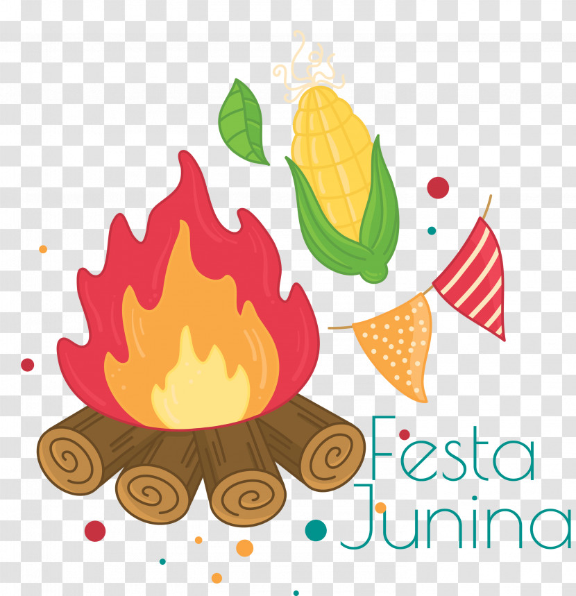 Festa Junina June Festivals Brazilian Festa Junina Transparent PNG