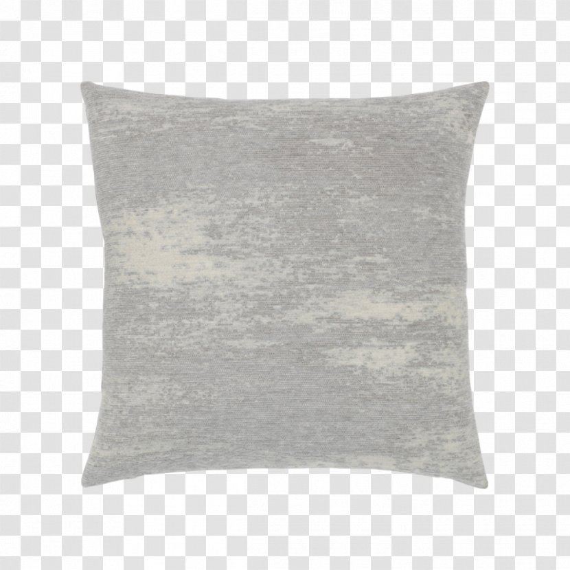 Throw Pillows Cushion Furniture Couch - Carpet - Pillow Transparent PNG