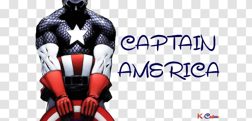 Captain America's Shield United States Black Panther Hulk - America Transparent PNG