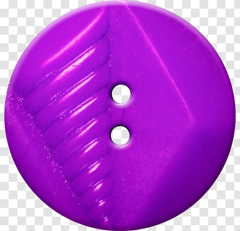 Circle - Violet - Purple Transparent PNG