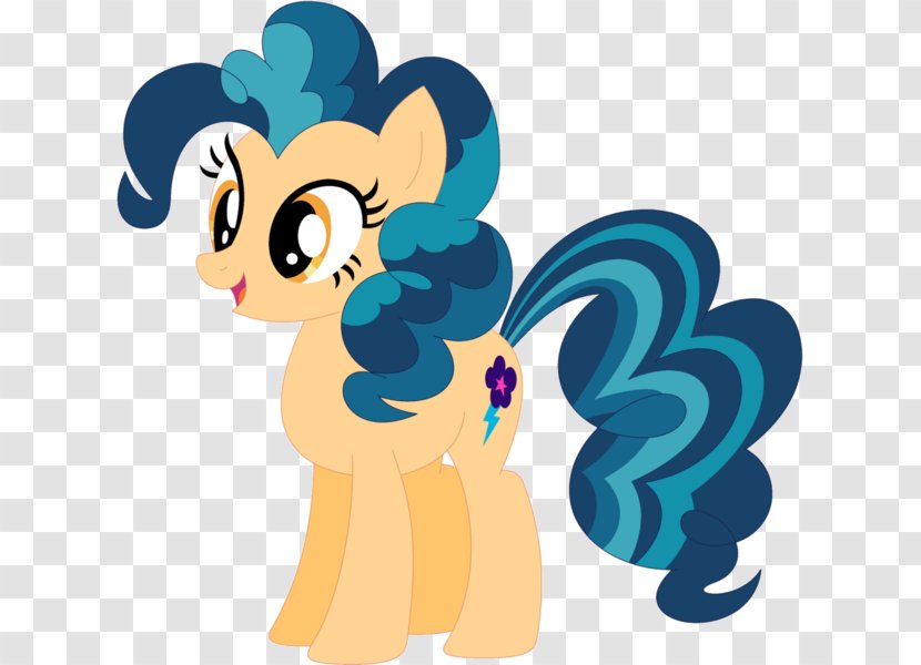 Pony Pinkie Pie Applejack Rainbow Dash Rarity - My Little Equestria Girls Transparent PNG
