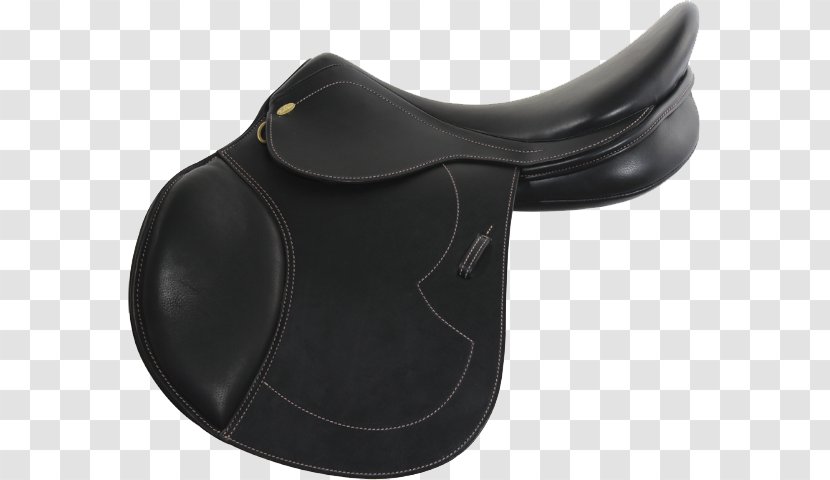 Saddle Horse Centaur Sattelbaum Equestrian - Tack Transparent PNG