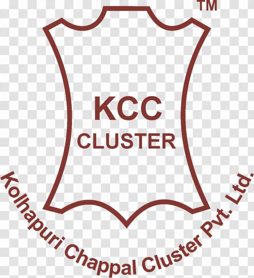 Slipper Kolhapuri Chappal Cluster Online Market Kapshi Jagir Salokhe Park - Logo Transparent PNG