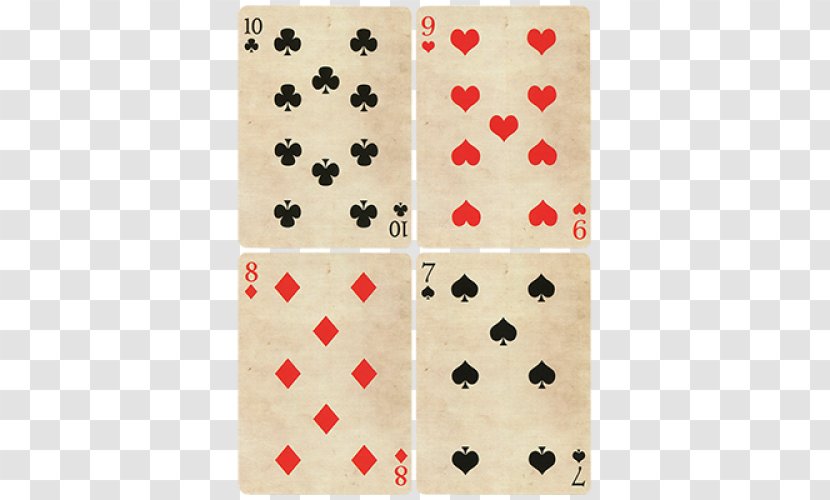Playing Card Game Joker Blackjack - ALLAN POE Transparent PNG