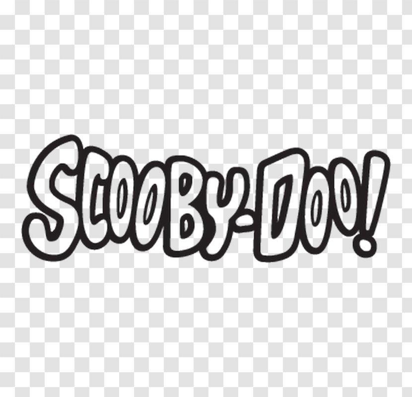 Scooby Doo Shaggy Rogers Fred Jones Daphne Blake WrestleMania - Scoobydoo Pirates Ahoy Transparent PNG