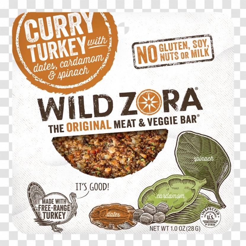 Veggie Burger Mediterranean Cuisine Meat Lamb And Mutton Wild Zora Foods Transparent PNG
