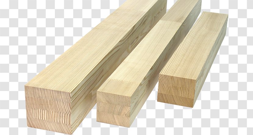 Pruss Glued Laminated Timber Lpk Perspektiva Les Prut Price - Hardwood - Wooden Beams Transparent PNG