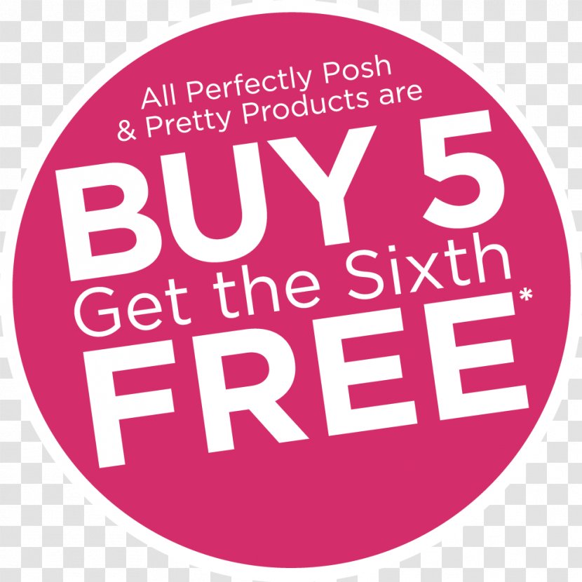 Perfectly Posh Independent Consultant Business - Buy Transparent PNG