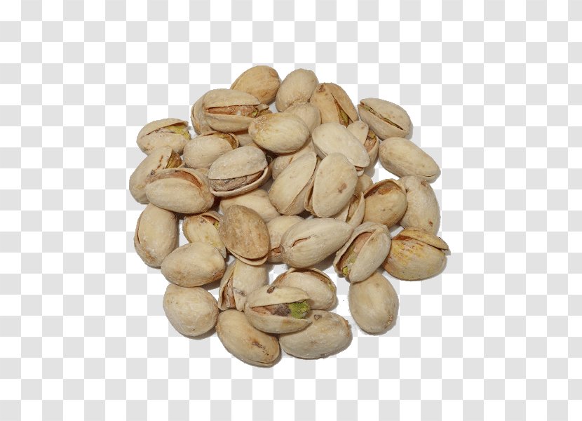 Pistachio Vegetarian Cuisine Food Peel Almond - Nut Transparent PNG