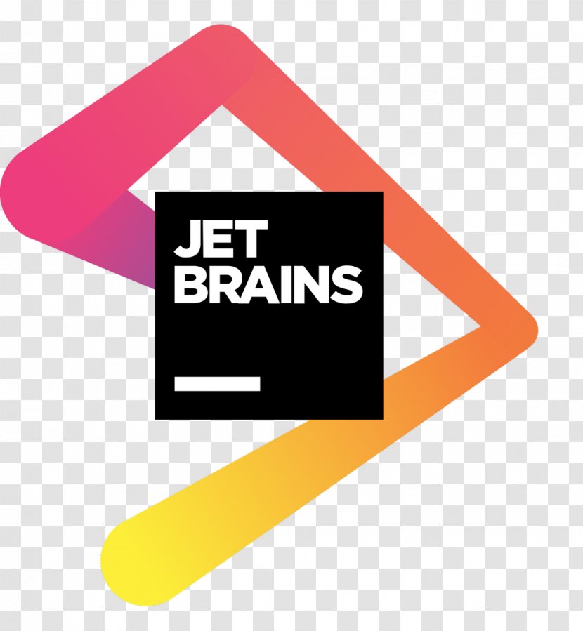 IntelliJ IDEA JetBrains TeamCity ReSharper Software Development - Youtrack - Technical Support Transparent PNG