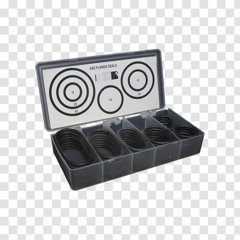 Tool Seal O-ring - Jiorings Transparent PNG