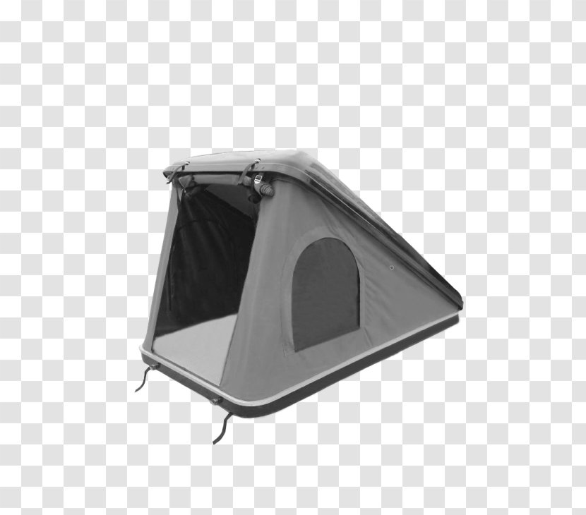 Roof Tent Car Camping Campsite Transparent PNG