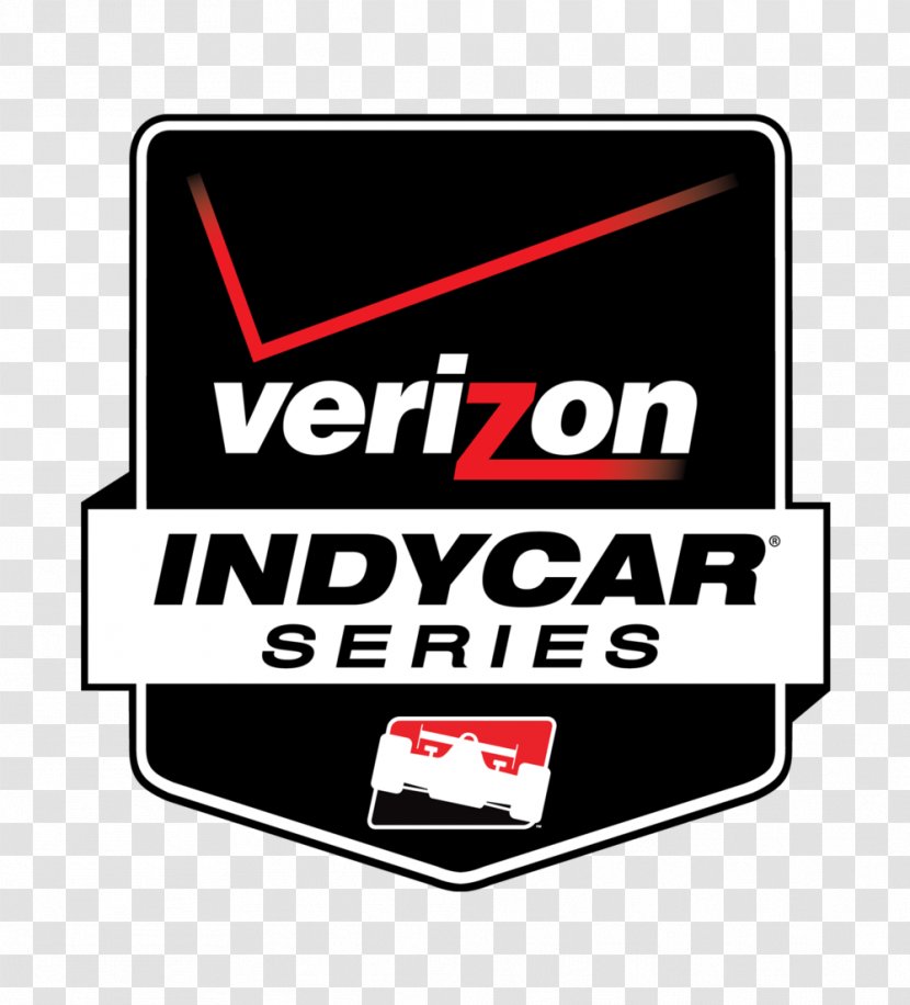 Indianapolis Motor Speedway 2018 IndyCar Series 2017 500 American Open-wheel Car Racing - Label - Sign Transparent PNG