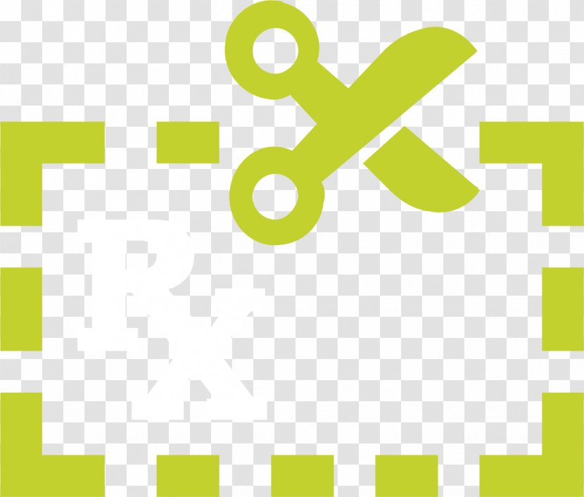 Logo IllumiCare, Inc. Product Design Brand - Workflow - Benchmarking Ribbon Transparent PNG