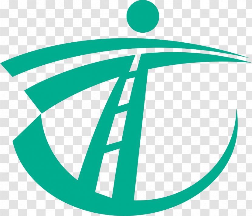 Hong Kong Transport Department And Housing Bureau For - Logo - Company Transparent PNG