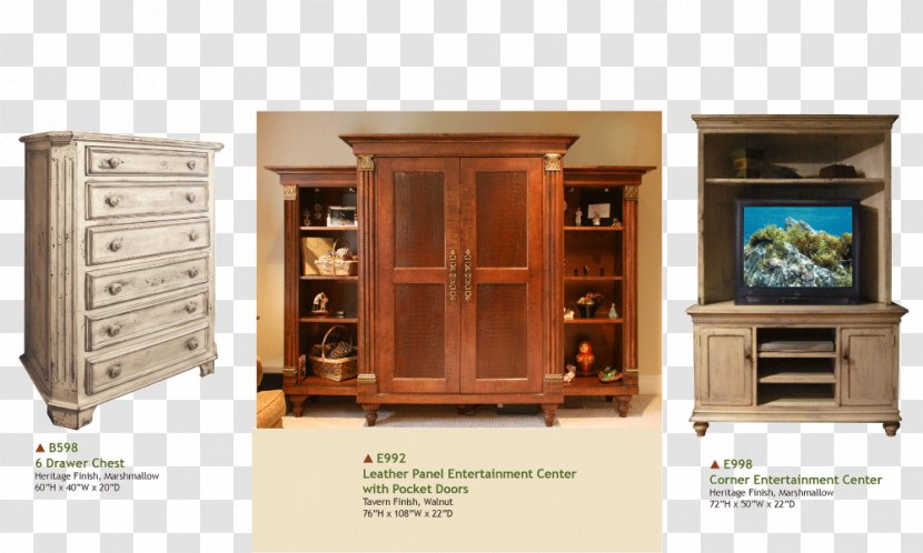 Bookcase Table Cabinetry Furniture Hutch - Cartoon Transparent PNG