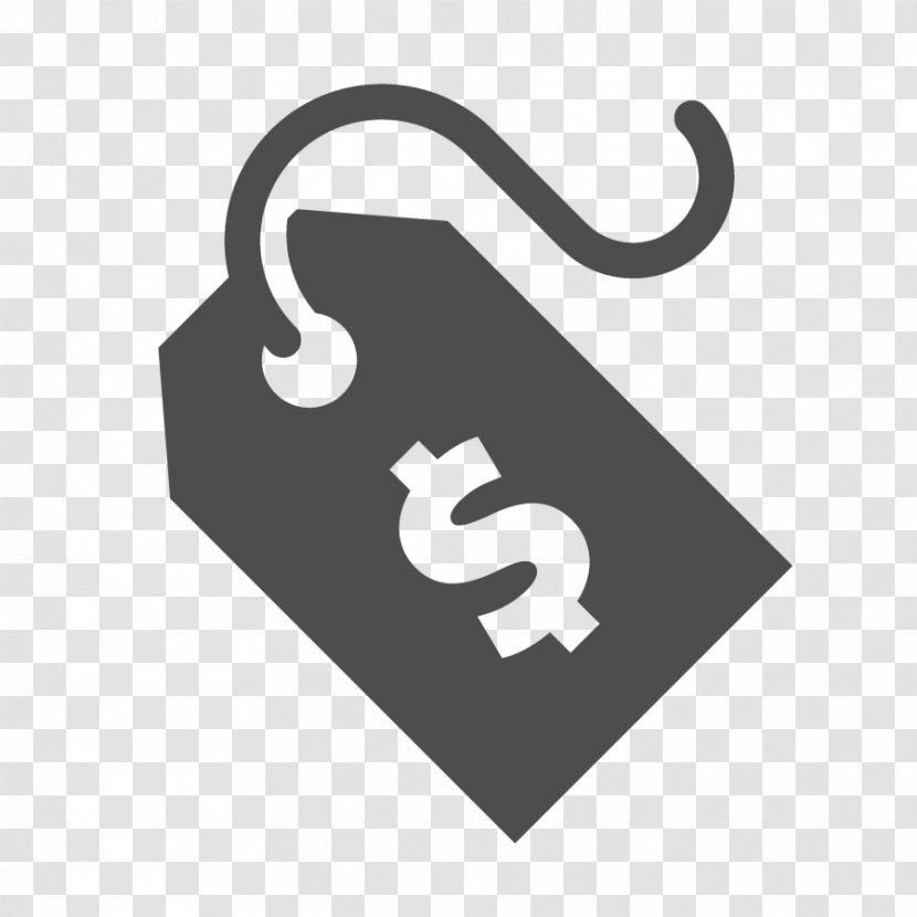 Money Clip Art - Business - Price Transparent PNG