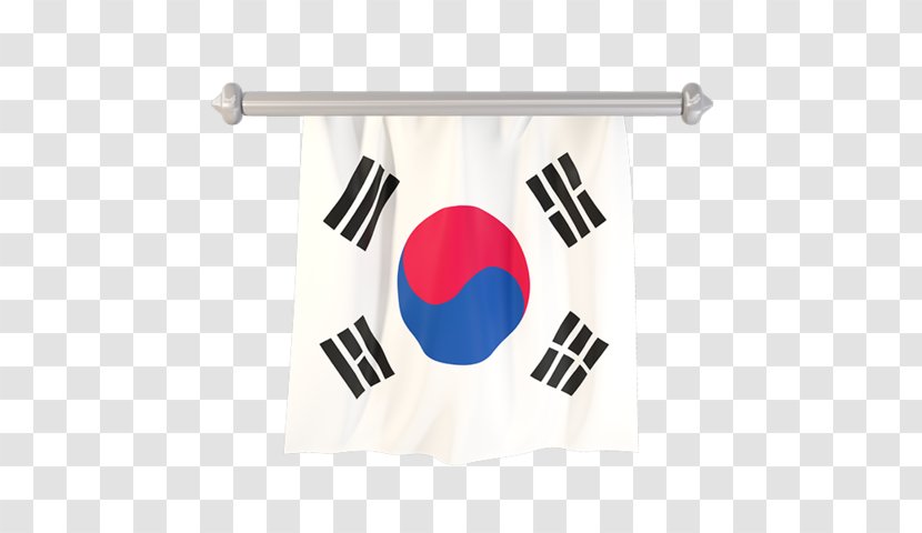 Flag Of South Korea Provisional Government The Republic United States National Transparent PNG