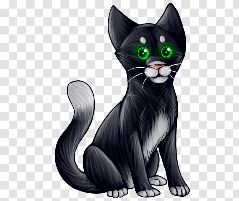 Whiskers Korat Domestic Short-haired Cat Tabby Black - Artist - Bolt Disney Transparent PNG