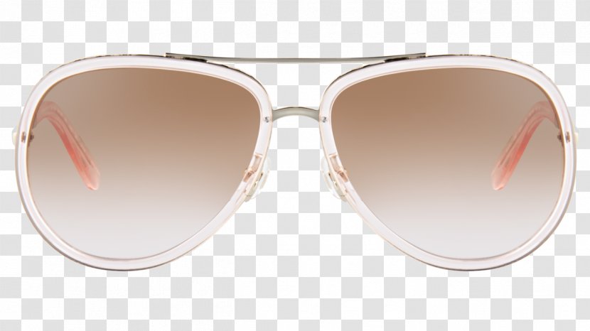 Sunglasses Eyewear Cat Eye Glasses - Ray Ban Transparent PNG