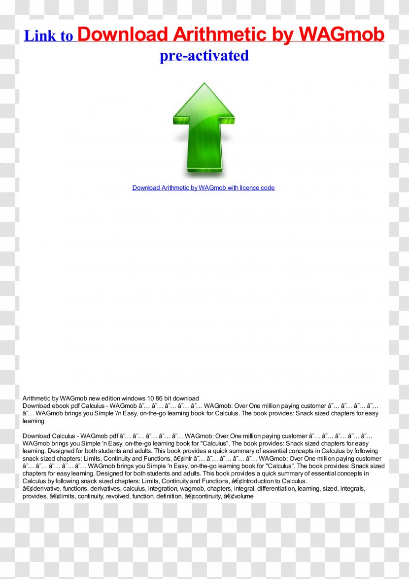 Document Line Angle Brand - Paper Transparent PNG