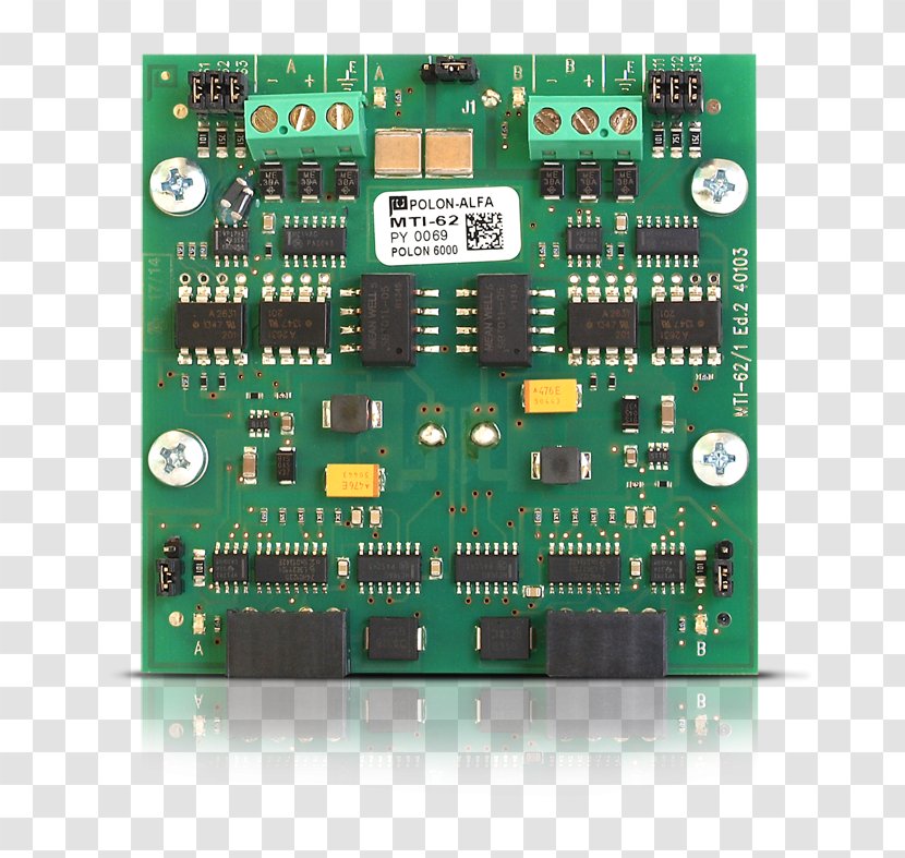 Microcontroller TV Tuner Cards & Adapters Sound Audio Electronic Engineering Electronics - Computer Component Transparent PNG