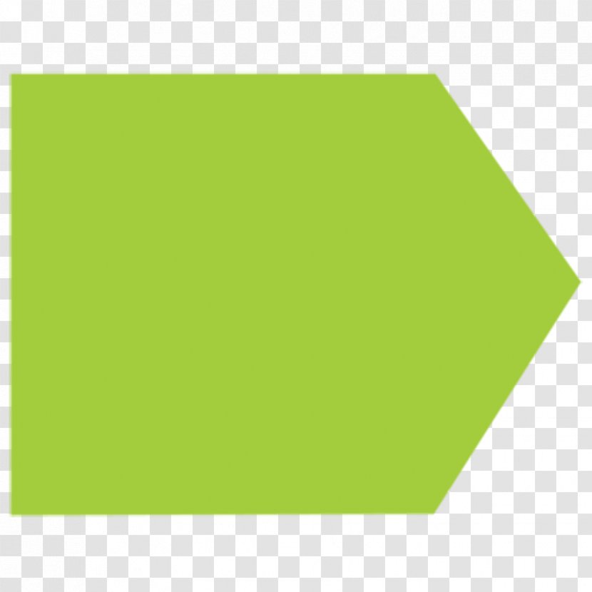 Rectangle Square - Yellow - Break Lines Cross Transparent PNG