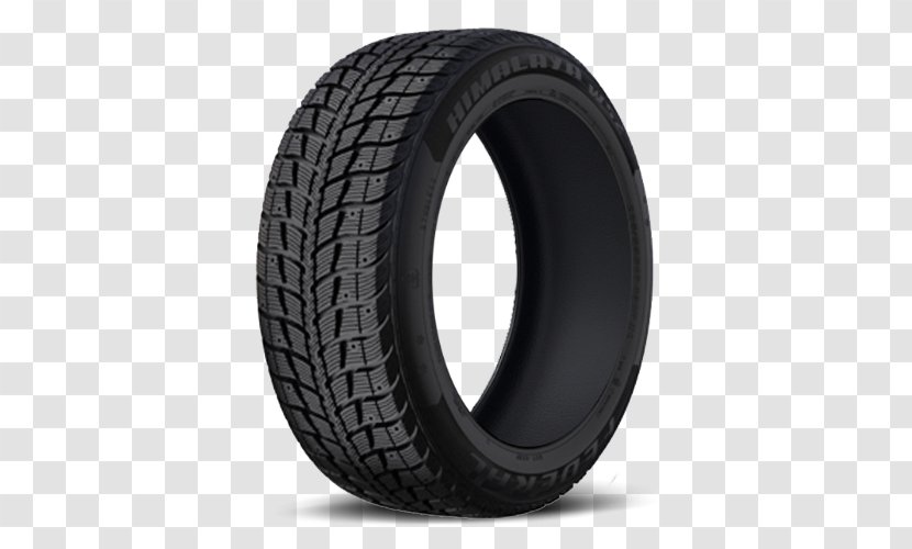 Tire Car Bridgestone Kenda Rubber Industrial Company Wheel Transparent PNG