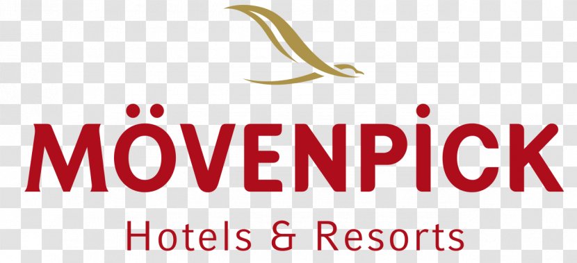 Mövenpick Hotels & Resorts Hotel Egerkingen Doha - Brand Transparent PNG