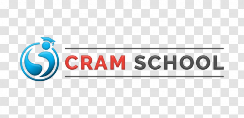 Cram School Past Paper Test Tutor - Course Transparent PNG
