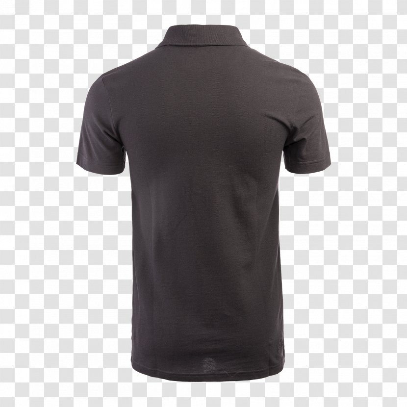 T-shirt Polo Shirt Shorts Sleeve Clothing - Boy Transparent PNG