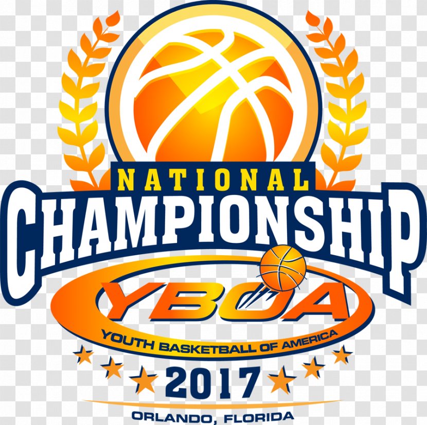 Youth Basketball Of America, Inc. NCAA Men's Division I Tournament Orange County Convention Center - South Concourse ChampionshipOthers Transparent PNG
