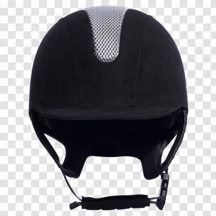 Motorcycle Helmets Bicycle Equestrian Sporting Goods Personal Protective Equipment - Helmet Transparent PNG