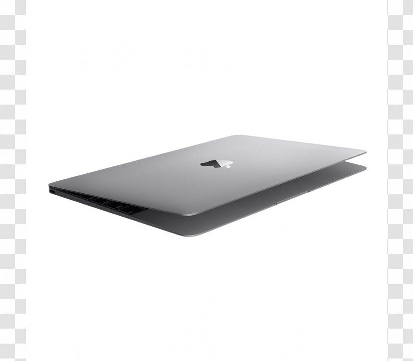 MacBook Pro Laptop Air Family - Macbook Transparent PNG