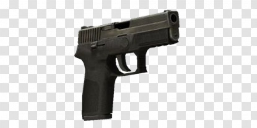 Counter-Strike: Global Offensive Weapon Firearm Glock 18 - Handgun - Aerobics Transparent PNG