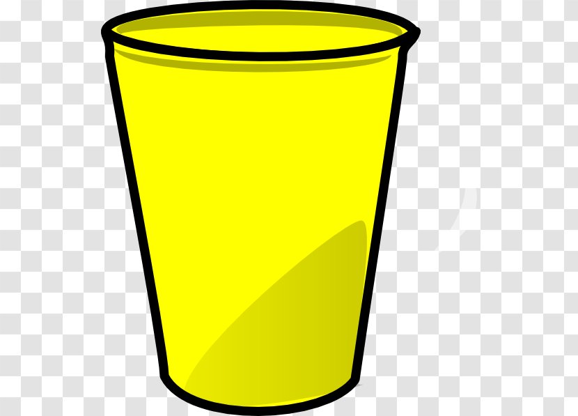 Paper Plastic Cup Clip Art - Scalable Vector Graphics - Drink Cliparts Transparent PNG