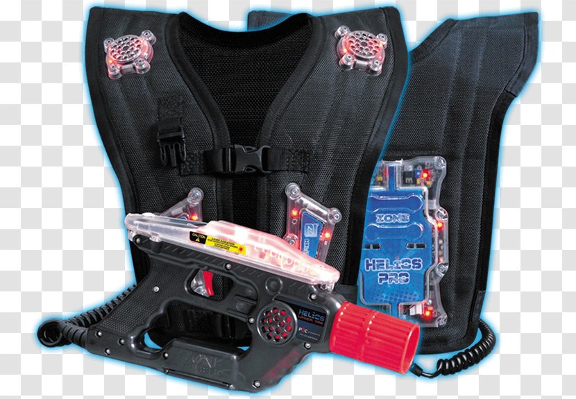 Laser Tag LaserSky Lasertag Bremen Infrared Family Entertainment Center Transparent PNG