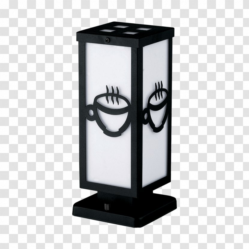 Lighting Light Fixture Lamp Street - Commodity - Pier Transparent PNG