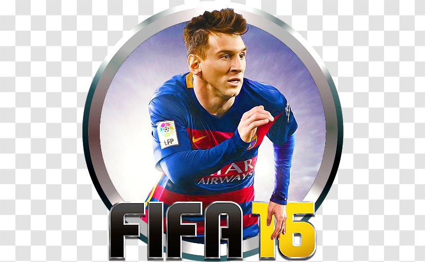 FIFA 16 17 18 09 Xbox 360 - Ball Transparent PNG